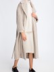 Свитер MAX MARA (646): фото 3 Свитер MAX MARA (646): фото 3 - Invogue