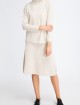 Свитер MAX MARA (646): фото 4 Свитер MAX MARA (646): фото 4 - Invogue