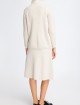 Свитер MAX MARA (646): фото 5 Свитер MAX MARA (646): фото 5 - Invogue