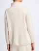 Свитер MAX MARA (646): фото 6 Свитер MAX MARA (646): фото 6 - Invogue