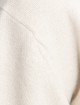 Свитер MAX MARA (646): фото 6 Свитер MAX MARA (646): фото 6 - Invogue