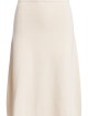 Юбка MAX MARA (802): фото 2 Юбка MAX MARA (802): фото 2 - Invogue