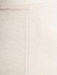 Юбка MAX MARA (802): фото 6 Юбка MAX MARA (802): фото 6 - Invogue