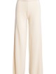 Брюки MAX MARA (2244): фото 2 Брюки MAX MARA (2244): фото 2 - Invogue