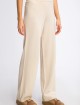 Брюки MAX MARA (2244): фото 5 Брюки MAX MARA (2244): фото 5 - Invogue