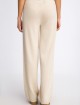 Брюки MAX MARA (2244): фото 6 Брюки MAX MARA (2244): фото 6 - Invogue
