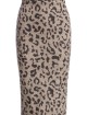 Спідниця MAX MARA (2340): фото 2 Спідниця MAX MARA (2340): фото 2 - Invogue