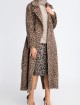 Спідниця MAX MARA (2340): фото 3 Спідниця MAX MARA (2340): фото 3 - Invogue