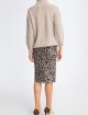 Спідниця MAX MARA (2340): фото 5 Спідниця MAX MARA (2340): фото 5 - Invogue