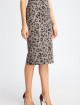 Спідниця MAX MARA (2340): фото 6 Спідниця MAX MARA (2340): фото 6 - Invogue