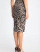 Спідниця MAX MARA (2340): фото 7 Спідниця MAX MARA (2340): фото 7 - Invogue