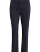Брюки SPORTMAX (1062): фото Брюки SPORTMAX (1062): фото - Invogue