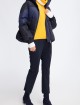 Брюки SPORTMAX (1062): фото 1 Брюки SPORTMAX (1062): фото 1 - Invogue