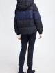Брюки SPORTMAX (1062): фото 2 Брюки SPORTMAX (1062): фото 2 - Invogue