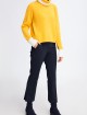 Брюки SPORTMAX (1062): фото 3 Брюки SPORTMAX (1062): фото 3 - Invogue