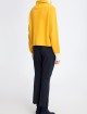 Брюки SPORTMAX (1062): фото 4 Брюки SPORTMAX (1062): фото 4 - Invogue