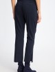Брюки SPORTMAX (1062): фото 6 Брюки SPORTMAX (1062): фото 6 - Invogue