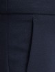 Брюки SPORTMAX (1062): фото 7 Брюки SPORTMAX (1062): фото 7 - Invogue