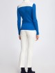 Брюки SPORTMAX (666): фото 3 Брюки SPORTMAX (666): фото 3 - Invogue