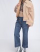 Светр KENZO (4338): фото 3 Светр KENZO (4338): фото 3 - Invogue
