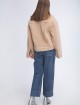 Светр KENZO (4338): фото 4 Светр KENZO (4338): фото 4 - Invogue