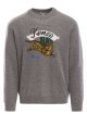 Свитер KENZO (2282): фото 2 Свитер KENZO (2282): фото 2 - Invogue