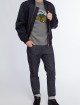 Свитер KENZO (2282): фото 3 Свитер KENZO (2282): фото 3 - Invogue