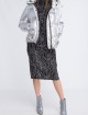 Платье KENZO (1737): фото 3 Платье KENZO (1737): фото 3 - Invogue