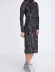 Платье KENZO (1737): фото 5 Платье KENZO (1737): фото 5 - Invogue