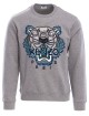 Світшот KENZO (1747): фото 2 Світшот KENZO (1747): фото 2 - Invogue