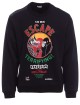 Світшот KENZO (2217): фото 2 Світшот KENZO (2217): фото 2 - Invogue