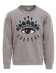 Світшот KENZO (2146): фото Світшот KENZO (2146): фото - Invogue