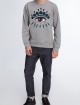 Світшот KENZO (2146): фото 1 Світшот KENZO (2146): фото 1 - Invogue