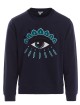 Свитшот KENZO (2145): фото Свитшот KENZO (2145): фото - Invogue