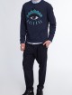 Свитшот KENZO (2145): фото 1 Свитшот KENZO (2145): фото 1 - Invogue