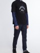 Футболка KENZO (1764): фото 1 Футболка KENZO (1764): фото 1 - Invogue