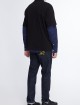 Футболка KENZO (1764): фото 2 Футболка KENZO (1764): фото 2 - Invogue