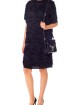 Блуза CARVEN (942): фото 1 Блуза CARVEN (942): фото 1 - Invogue