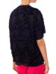 Блуза CARVEN (942): фото 4 Блуза CARVEN (942): фото 4 - Invogue