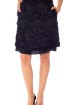Юбка CARVEN (1053): фото 3 - Invogue