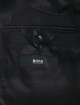 Костюм BOSS (5532): фото 10 Костюм BOSS (5532): фото 10 - Invogue