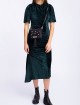 Сукня KENZO (2699): фото 3 Сукня KENZO (2699): фото 3 - Invogue