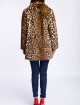Пальто I BLUES (749): фото 4 - Invogue