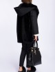 Брюки KENZO (4171): фото 4 Брюки KENZO (4171): фото 4 - Invogue