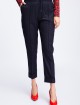 Брюки KENZO (4172): фото 5 - Invogue