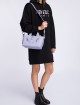 Платье KENZO (4149): фото 3 Платье KENZO (4149): фото 3 - Invogue