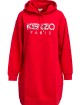 Платье KENZO (4238): фото 2 Платье KENZO (4238): фото 2 - Invogue