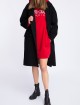 Платье KENZO (4238): фото 3 Платье KENZO (4238): фото 3 - Invogue