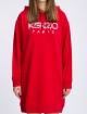 Платье KENZO (4238): фото 7 Платье KENZO (4238): фото 7 - Invogue