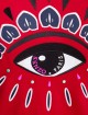 Сукня KENZO (1575): фото 8 Сукня KENZO (1575): фото 8 - Invogue
